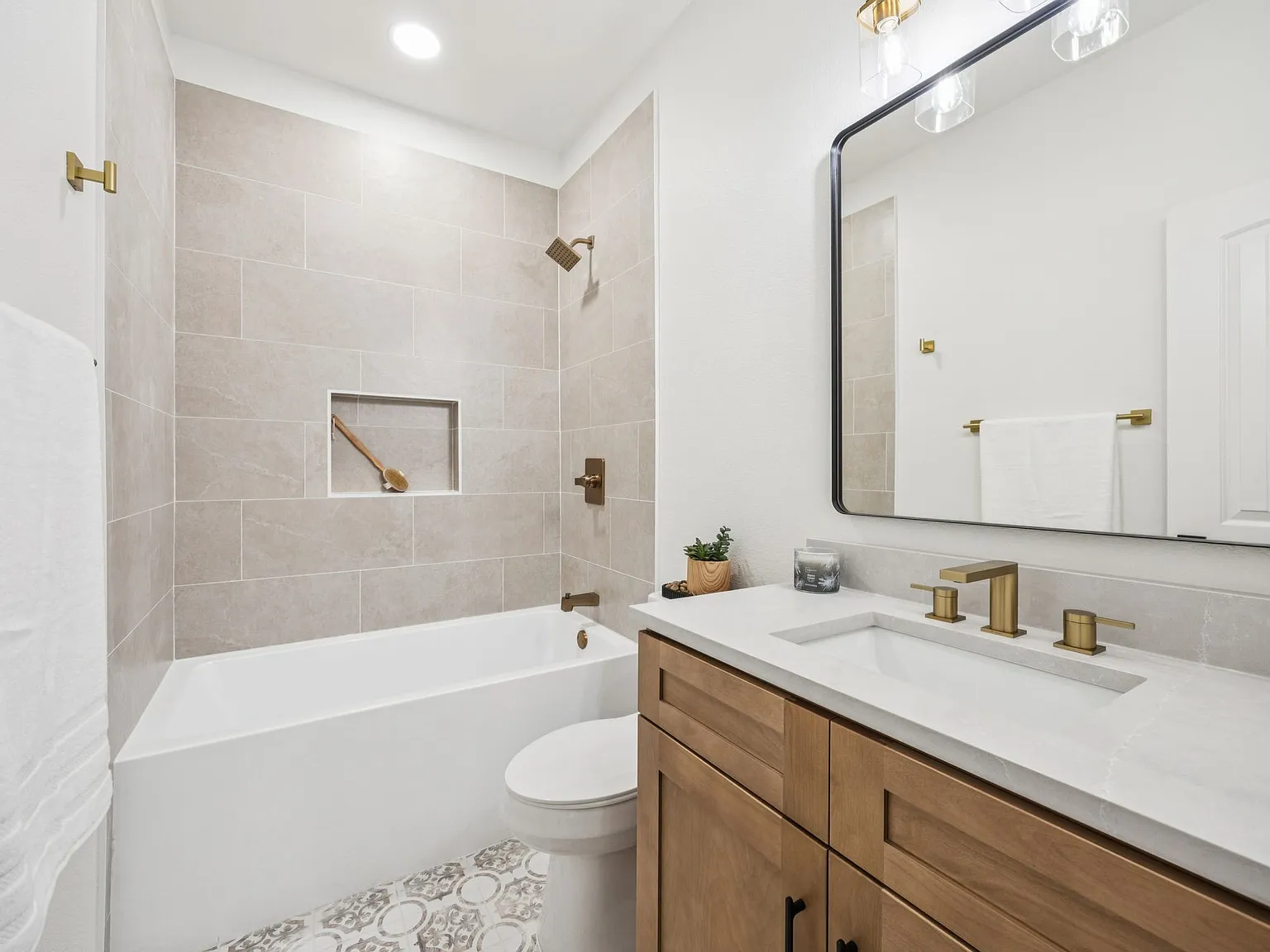 75b6e1d7306980c6e8ad84b32c0957da-cc_ft_1536