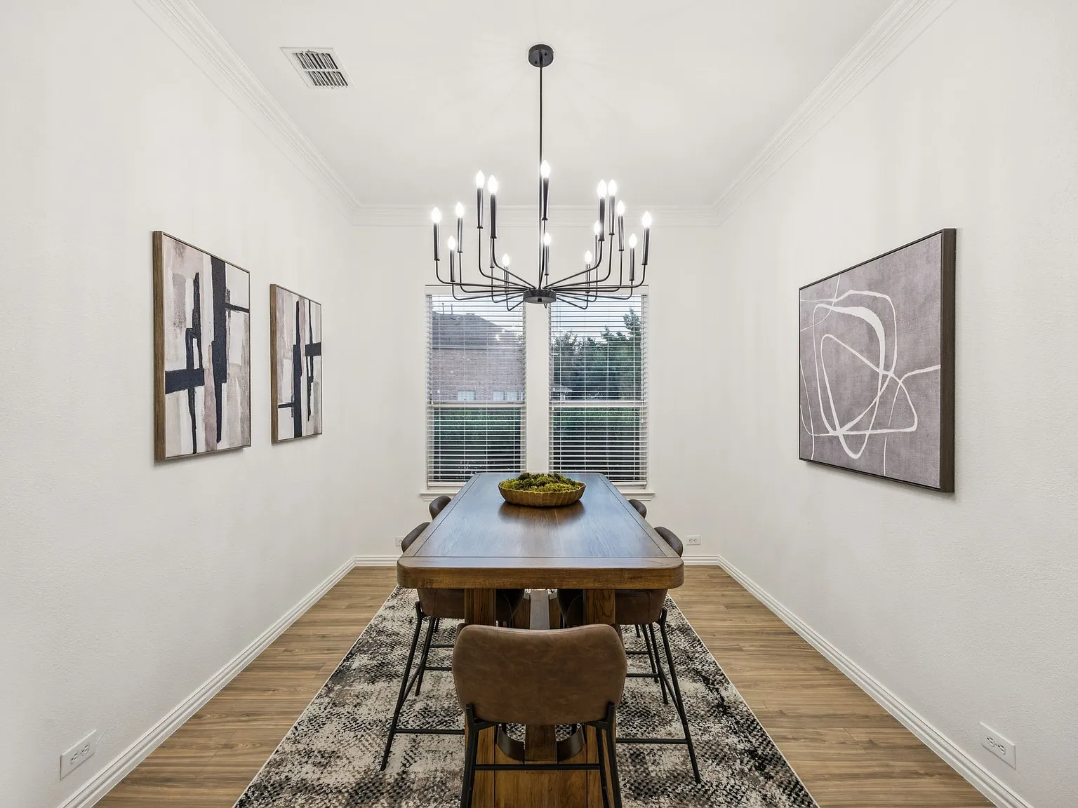 9b0d8240c18262c3653c70a57d03f2f0-cc_ft_1536